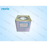 东方一力环氧酯绝缘清漆H31-3电器元