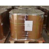 复合板用明弧药芯焊丝2.83.2mm明弧焊