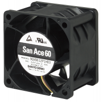 山洋风扇 山洋直流风扇 山洋交流风扇 山洋离心风扇