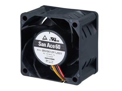 山洋风扇 山洋直流风扇 山洋交流风扇 山洋离心风扇图3