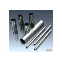 佛山不锈钢管_热交换器用不锈钢管