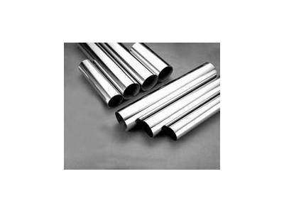 佛山不锈钢管_热交换器用不锈钢管图4