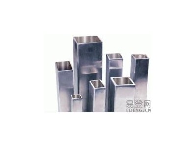 佛山不锈钢管_热交换器用不锈钢管图5