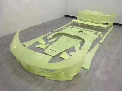 3d打印定制树脂模型塑胶abs手板加工抄数画图毕业设计