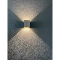 供应湖北家装立体海吉布/刷漆壁布施工流程