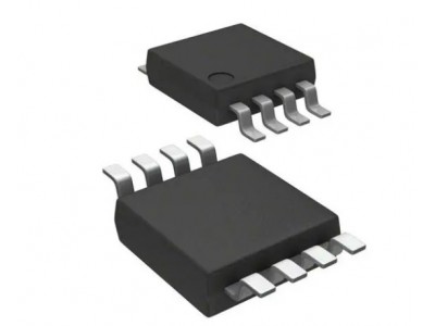 ZXMS6006DT8Q 可替代 VNLD5160TR-E