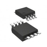 ZXMS6006DT8Q 可替代 VNLD5160TR-E