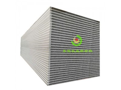 中空塑料模板给建筑行业带来的变化图1