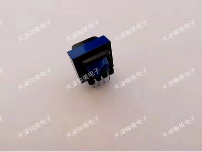 EE16变压器|高频变压器|驱动电源变压器图2