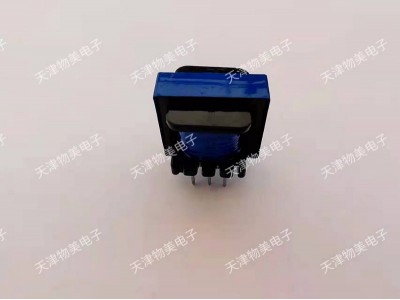 EE16变压器|高频变压器|驱动电源变压器图3