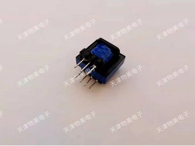 EE16变压器|高频变压器|驱动电源变压器