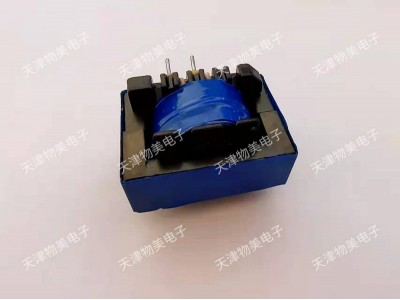 EC28变压器|高频电源变压器|EC变压器厂家图3