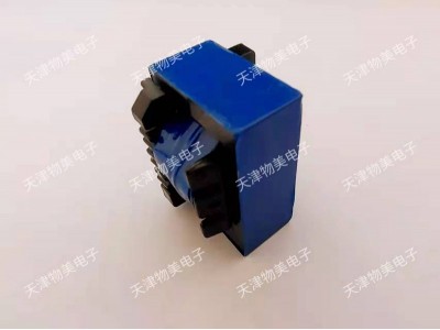 EC28变压器|高频电源变压器|EC变压器厂家