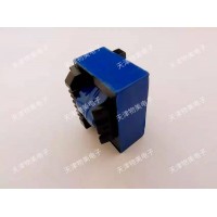 EC28变压器|高频电源变压器|EC变压器