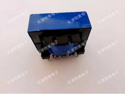 EC28变压器|高频电源变压器|EC变压器厂家图2