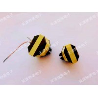 RM10/RM12/RM系列变压器/RM高频变压