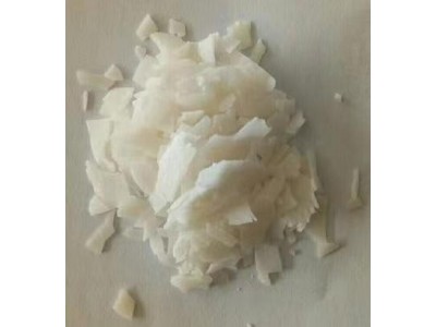 氢化油（硬化油）