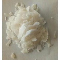 氢化油（硬化油）