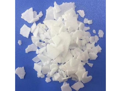 氢化油（硬化油）图2