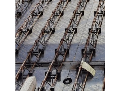 广东新型建筑建材图2