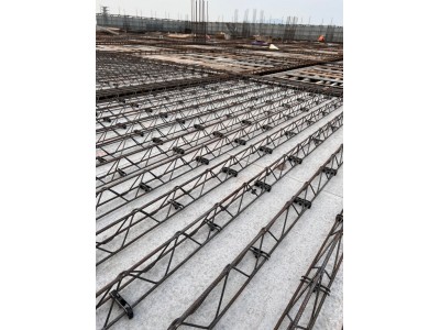 广东新型建筑建材图4