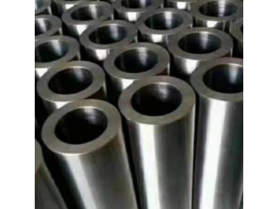 不锈钢厚壁管图4