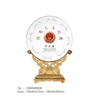 吉林人大代表/政协委员纪念品定做会