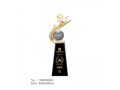 吉林人大代表/政协委员纪念品定做会议赠各方代表留念礼品图2