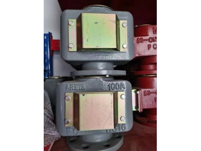 船用日标德标国标空气帽CB/T3594-94