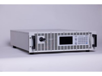 汽车电子测试电源 可编程直流测试电源 大功率高压直流电源沃森图3