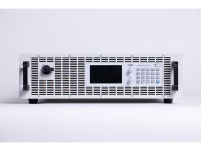 汽车电子测试电源 可编程直流测试电源 大功率高压直流电源沃森图2