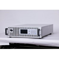 汽车电子测试电源 可编程直流测试电