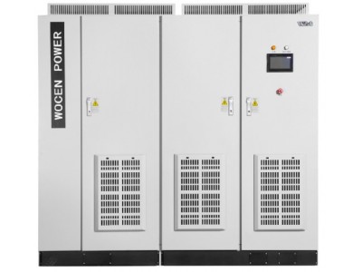 山东电池模拟器 直流充电桩电池模拟器 高压电池模拟器