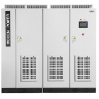 山东电池模拟器 直流充电桩电池模拟