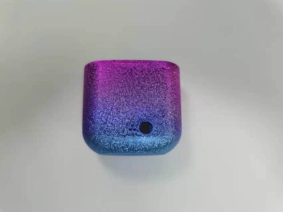 广州电镀厂-谭生-13826933653图1