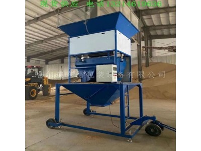 南平市20吨电动计量秤近期降价了