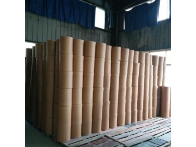 唑虫酰胺生产厂家价格及用途