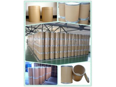 抗蚜威使用注意事项；