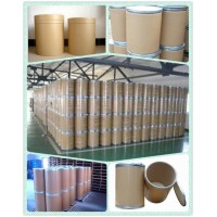 抗蚜威使用注意事项；