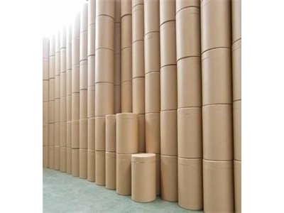 啶虫脒96%原药生产厂家