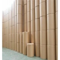 啶虫脒96%原药生产厂家