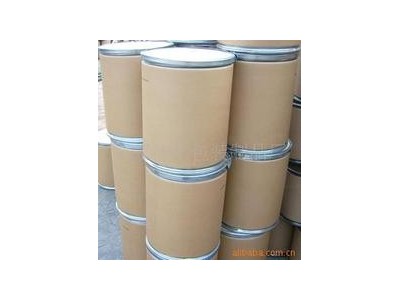 噻虫啉厂家直销；噻虫啉现货优势供应；