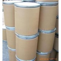 噻虫啉厂家直销；噻虫啉现货优势供应