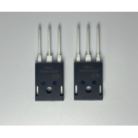 场效应管(MOSFET) NCE2305A 新洁能现