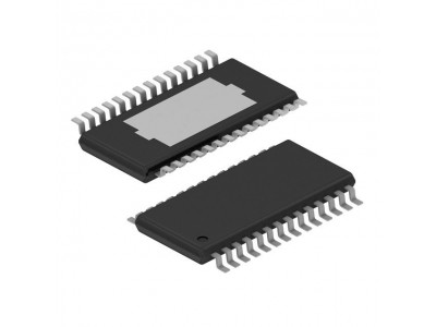 新洁能半导体 NCE60T2K2I 库存充足图4