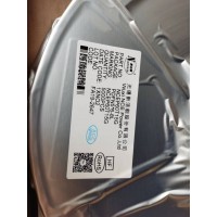 供应NCE1205 新洁能场效应管