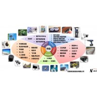 无锡新洁能NCEP055N30GU功率三极管供