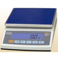 ES-HA系列电子天平