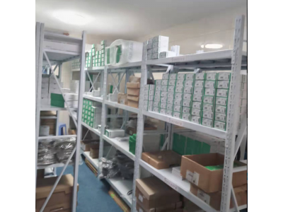 BMEP582040现货保内M580系列PLC单机处理器供应