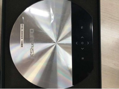 提供 小帅售后服务电话  小帅投影仪维修网点 图像红屏 蓝屏